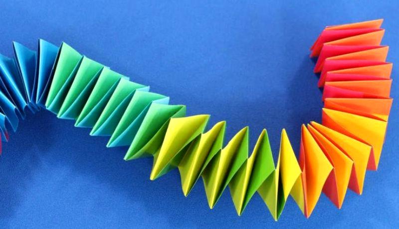 abetka_origami