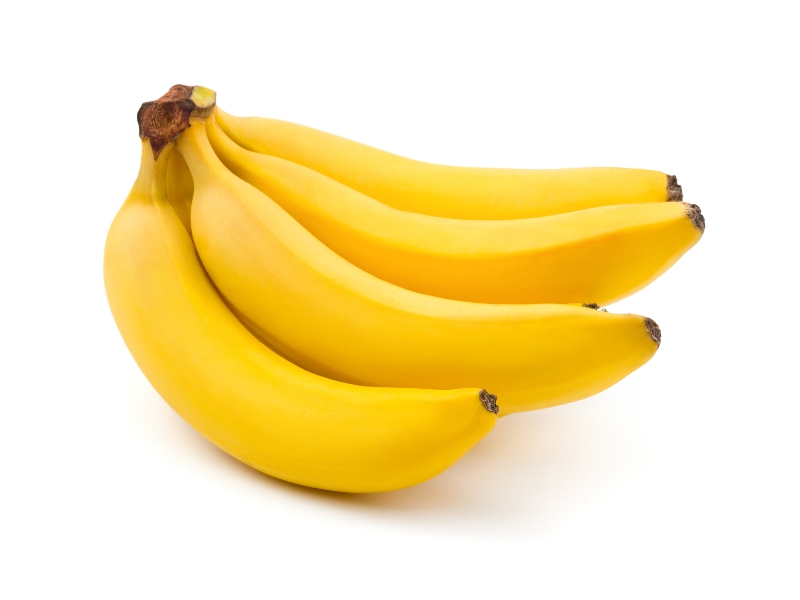 bananyi-1