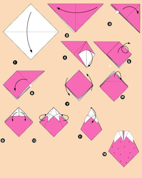 frukti_polunicya_origami