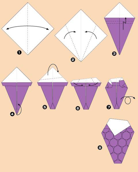 frukti_vinograd_origami