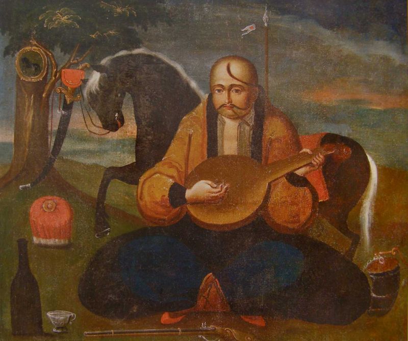kozak-mamaj-balada