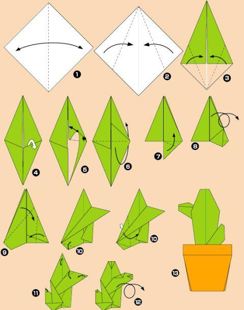 kviti_kaktus_origami