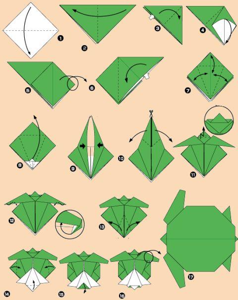 more_cherepaha_origami