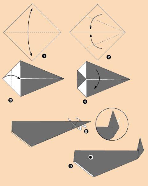 more_kit_origami