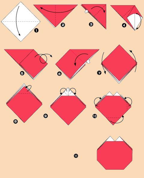 ovochi_pomidor_origami