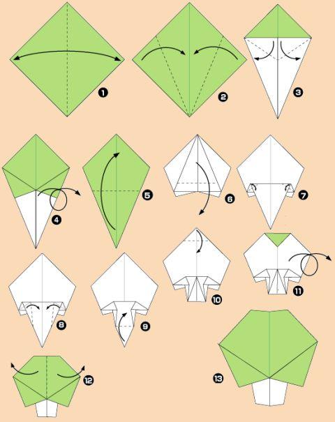 priroda_derevo_origami