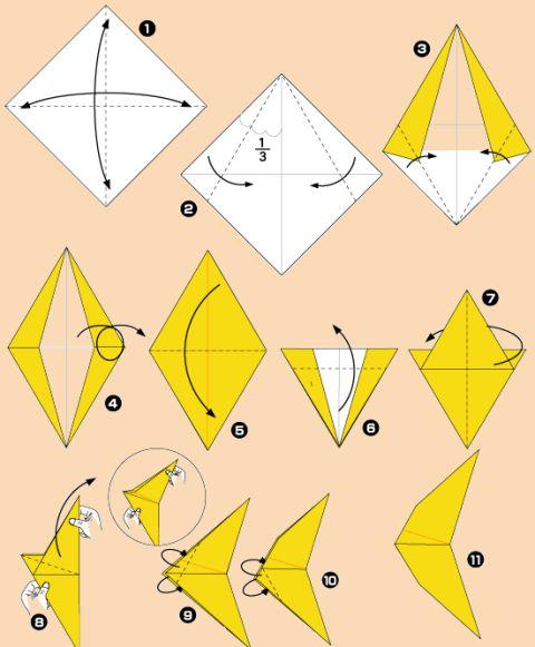 priroda_misyac_origami
