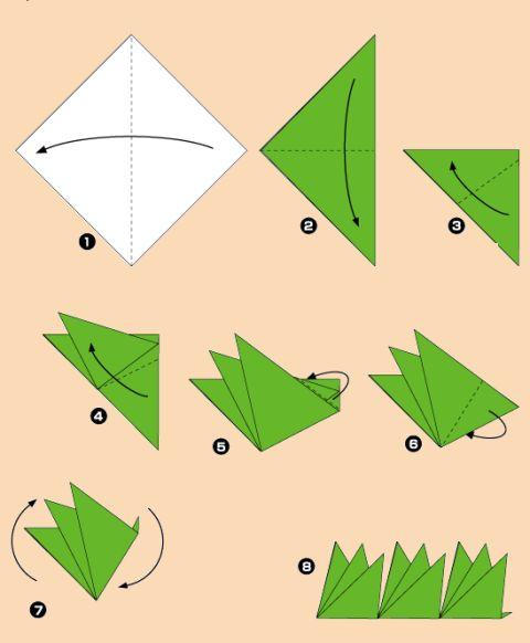 priroda_trava_origami