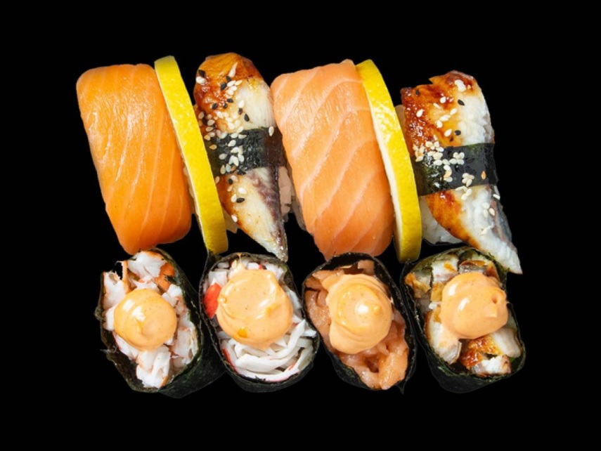 sushi_master
