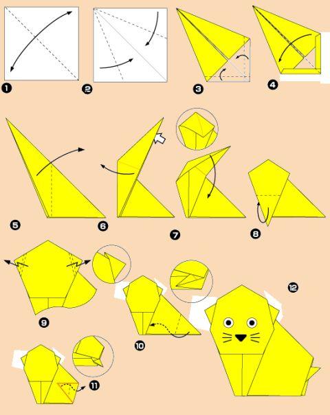 tvarini_kit_origami