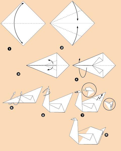 tvarini_lebid_origami