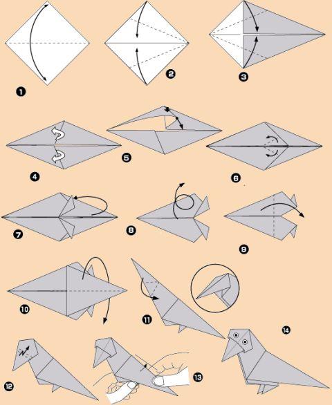 tvarini_vorona_origami