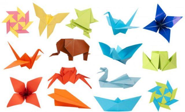 vidi_origami
