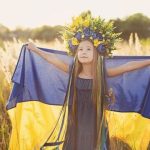 вірші про Україну